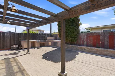 643 Stanford Ave, Salinas, CA 93901 - Photo 27