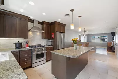 643 Stanford Ave, Salinas, CA 93901 - Photo 9