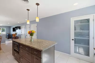 643 Stanford Ave, Salinas, CA 93901 - Photo 11