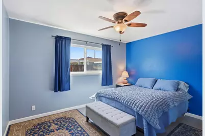 643 Stanford Ave, Salinas, CA 93901 - Photo 19