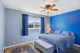 643 Stanford Ave, Salinas, CA 93901 - Photo 19