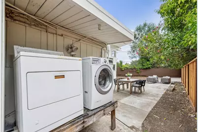 1046 Metro Cir, Palo Alto, CA 94303 - Photo 79