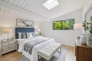 1046 Metro Cir, Palo Alto, CA 94303 - Photo 67