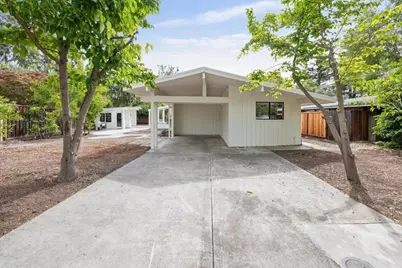 1046 Metro Cir, Palo Alto, CA 94303 - Photo 5