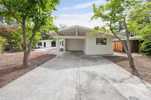 1046 Metro Cir, Palo Alto, CA 94303 - Photo 5