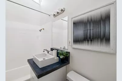 1046 Metro Cir, Palo Alto, CA 94303 - Photo 65