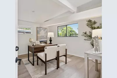 1046 Metro Cir, Palo Alto, CA 94303 - Photo 59