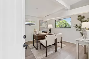 1046 Metro Cir, Palo Alto, CA 94303 - Photo 59