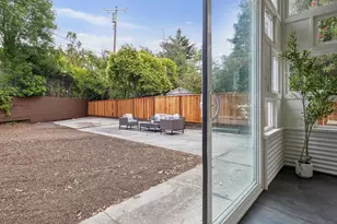 1046 Metro Cir, Palo Alto, CA 94303 - Photo 45