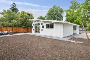 1046 Metro Cir, Palo Alto, CA 94303 - Photo 95