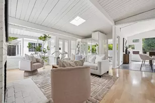 1046 Metro Cir, Palo Alto, CA 94303 - Photo 17