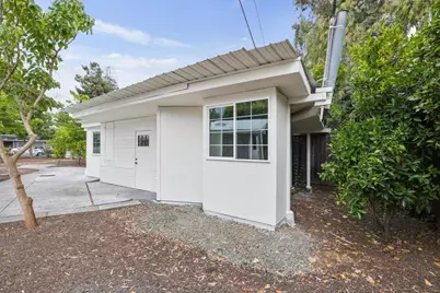 1046 Metro Cir, Palo Alto, CA 94303 - Photo 93