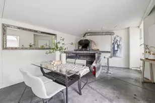 1046 Metro Cir, Palo Alto, CA 94303 - Photo 85