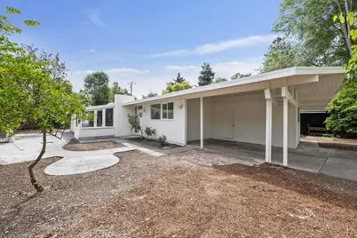 1046 Metro Cir, Palo Alto, CA 94303 - Photo 9