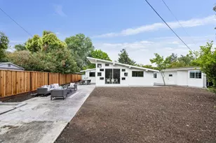 1046 Metro Cir, Palo Alto, CA 94303 - Photo 71