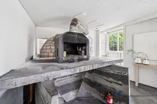 1046 Metro Cir, Palo Alto, CA 94303 - Photo 89