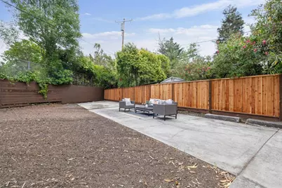 1046 Metro Cir, Palo Alto, CA 94303 - Photo 73
