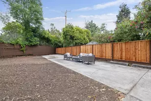 1046 Metro Cir, Palo Alto, CA 94303 - Photo 73