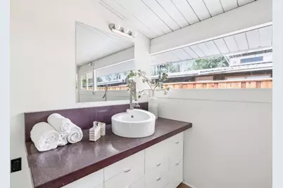 1046 Metro Cir, Palo Alto, CA 94303 - Photo 55