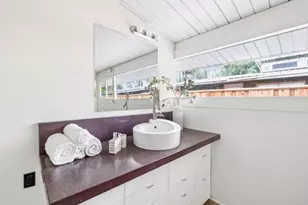 1046 Metro Cir, Palo Alto, CA 94303 - Photo 55