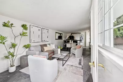 1046 Metro Cir, Palo Alto, CA 94303 - Photo 83