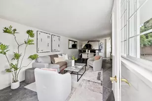 1046 Metro Cir, Palo Alto, CA 94303 - Photo 83