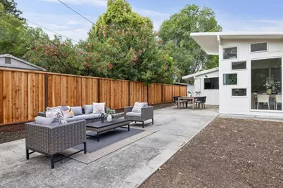 1046 Metro Cir, Palo Alto, CA 94303 - Photo 75