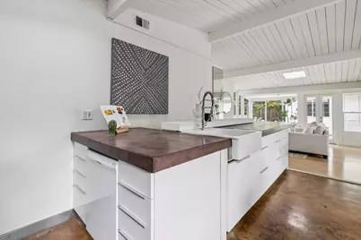 1046 Metro Cir, Palo Alto, CA 94303 - Photo 35