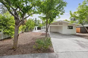 1046 Metro Cir, Palo Alto, CA 94303 - Photo 1