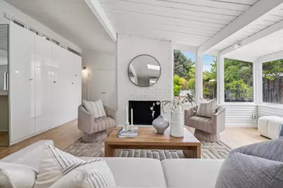 1046 Metro Cir, Palo Alto, CA 94303 - Photo 25