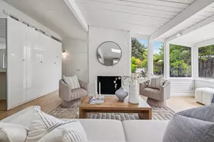 1046 Metro Cir, Palo Alto, CA 94303 - Photo 25
