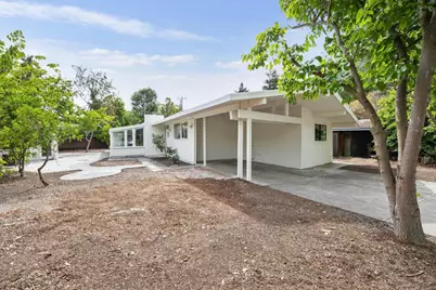 1046 Metro Cir, Palo Alto, CA 94303 - Photo 7