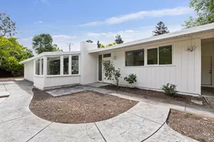 1046 Metro Cir, Palo Alto, CA 94303 - Photo 11