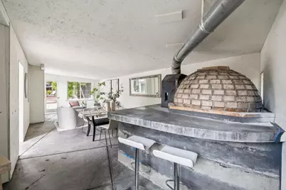 1046 Metro Cir, Palo Alto, CA 94303 - Photo 91