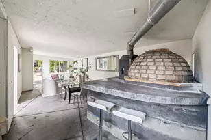 1046 Metro Cir, Palo Alto, CA 94303 - Photo 91