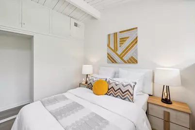 1046 Metro Cir, Palo Alto, CA 94303 - Photo 63