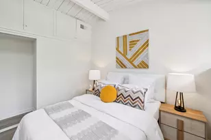 1046 Metro Cir, Palo Alto, CA 94303 - Photo 63