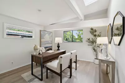 1046 Metro Cir, Palo Alto, CA 94303 - Photo 57