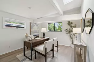 1046 Metro Cir, Palo Alto, CA 94303 - Photo 57