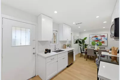 209 E Red Oak Dr F, Sunnyvale, CA 94086 - Photo 11