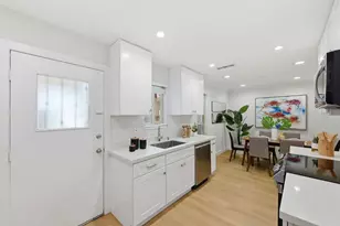 209 E Red Oak Dr F, Sunnyvale, CA 94086 - Photo 11