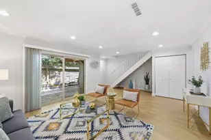 209 E Red Oak Dr F, Sunnyvale, CA 94086 - Photo 3
