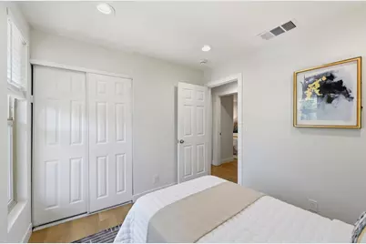 209 E Red Oak Dr F, Sunnyvale, CA 94086 - Photo 25