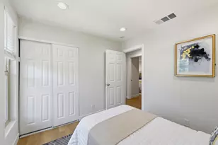 209 E Red Oak Dr F, Sunnyvale, CA 94086 - Photo 25