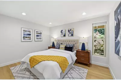 209 E Red Oak Dr F, Sunnyvale, CA 94086 - Photo 15