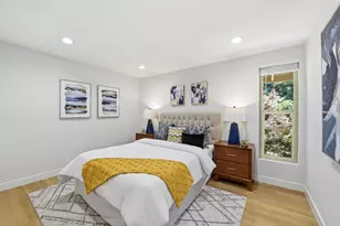 209 E Red Oak Dr F, Sunnyvale, CA 94086 - Photo 15