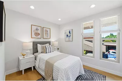209 E Red Oak Dr F, Sunnyvale, CA 94086 - Photo 23