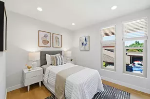209 E Red Oak Dr F, Sunnyvale, CA 94086 - Photo 23