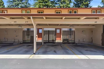 209 E Red Oak Dr F, Sunnyvale, CA 94086 - Photo 33