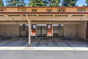 209 E Red Oak Dr F, Sunnyvale, CA 94086 - Photo 33